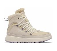 Columbia Red Hills Omni-Heat Boots, Omni-Heat Reflective, Omni-Tech Waterproof, Techlite Midsole, Omni-Grip Traction, Faux Fur Trim - Women's
