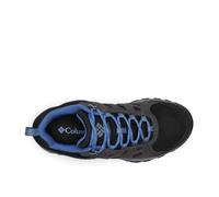 Columbia Womens Redmond Iii Waterproof