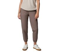 Columbia Women's ROC Ripstop Jogger Joggers