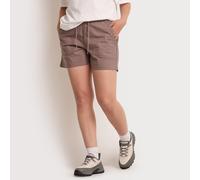 Columbia Women's ROC Ripstop Shorts S