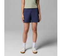 Columbia - Women's ROC™ Shorts - Nocturnal Size 16 UK Women