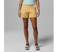 Columbia - Women's ROC™ Shorts - Sand Dune Size 14 UK Women