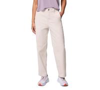 Columbia Women's ROC Straight Leg Pant Hiking