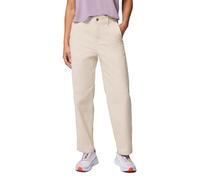 Columbia ROC™ Straight Leg Pant 12 (M) Beige