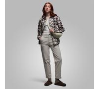 Columbia Women's ROC Straight Leg Trousers 10