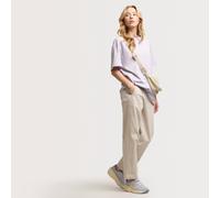 Columbia Women's ROC Straight Leg Trousers 12