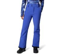 Columbia Women's Roffee Ridge 6 Pant Ski Trousers