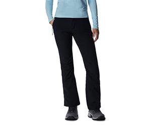 Columbia Women's Roffee Ridge Iv Pant Hiking Trousers