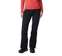 Columbia - Women's Roffee Ridge VI Pant - Ski trousers size 14 - Regular, black