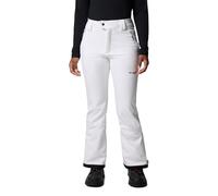 Columbia Women's Roffee Ridge VI Pant White