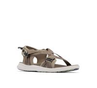 Columbia Sportswear Sandals – Women's