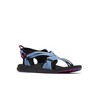 Columbia Women's Sandals
