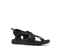 Columbia Women's Sandals