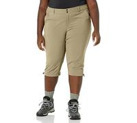 Columbia Saturday Trail Ii 3/4 Pants