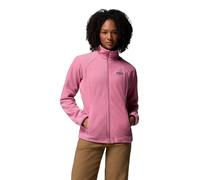 Columbia Women's Saturday Trail Long Short Hiking Shorts