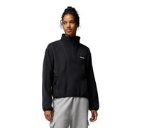 Columbia Women's Sequoia Grove 2 Half Zip Fleece Fleece Pull Over