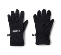 Columbia Women's Sequoia Grove Glove, Winter Gloves, Black, Large