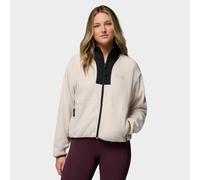 Columbia Women's Sequoia Grove II Full Zip L