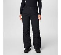 Columbia Shafer Canyon™ Ii Pants Black M / Regular Women