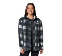 Columbia Benton Springs™ Overshirt