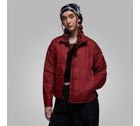 Columbia Women's Sienna Hill Packable Quilted Jacket L