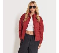 Columbia Women's Sienna Hill Packable Quilted Jacket S