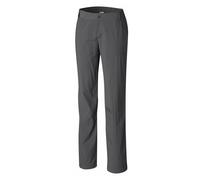 Columbia Women's Silver Ridge 2.0 Outdoor Trousers