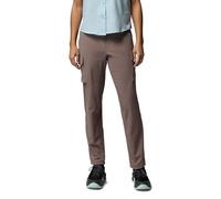 Columbia Women's Silver Ridge Elite Pant Hiking Pant