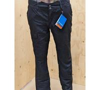 Columbia Women's Silver Ridge Pant - Size 4