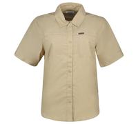 Columbia Women's Silver Ridge Short Sleeved Shirt