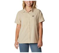 Columbia Silver Ridge Utility™ Short Sleeve Shirt