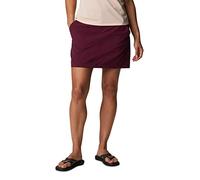 Columbia Women's Skort, Saturday Trail