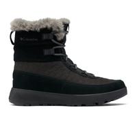 Columbia Slopeside™ Snow Boots Black EU 39 Women