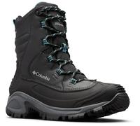 Columbia Women's Snow Boots, BUGABOOT III