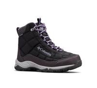 Columbia Firecamp™ Hiking Boots