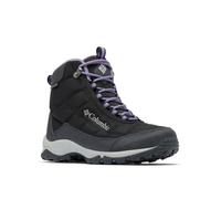 Columbia Women's Snow Boots, FIRECAMP BOOT