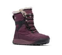 Columbia Minx™ Shorty Iv Snow Boots