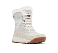 Columbia Women's Snow Boots, MINX SHORTY IV