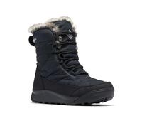 Columbia Women's Snow Boots, MINX SHORTY IV