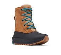 Columbia Women's Snow Boots, MORITZA SHIELD OMNI-HEAT
