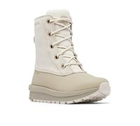 Columbia Sportswear Women's Snow Boots MORITZA SHIELD OMNI-HEAT