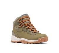 Columbia Women's Snow Boots, NEWTON RIDGE WP OMNI-HEAT II