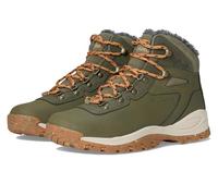 Columbia Women's Snow Boots, NEWTON RIDGE WP OMNI-HEAT II