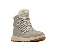 Columbia Women's Snow Boots, RED HILLS OMNI-HEAT