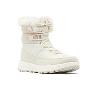 Columbia Slopeside™ Snow Boots