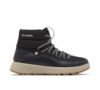 Columbia Women's Snow Boots, SLOPESIDE VILLAGE OMNI-HEAT MID