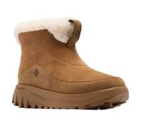 Columbia Snowtrot Ease™ Snow Boots Brown EU 39 Woman