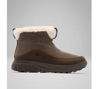 Columbia Snowtrot Ease™ Snow Boots