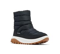 Columbia Women’s Snowtrot Mid Waterproof Winter Boot
