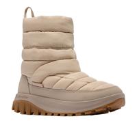 Columbia Womens Snowtrot Mid Snow Boots